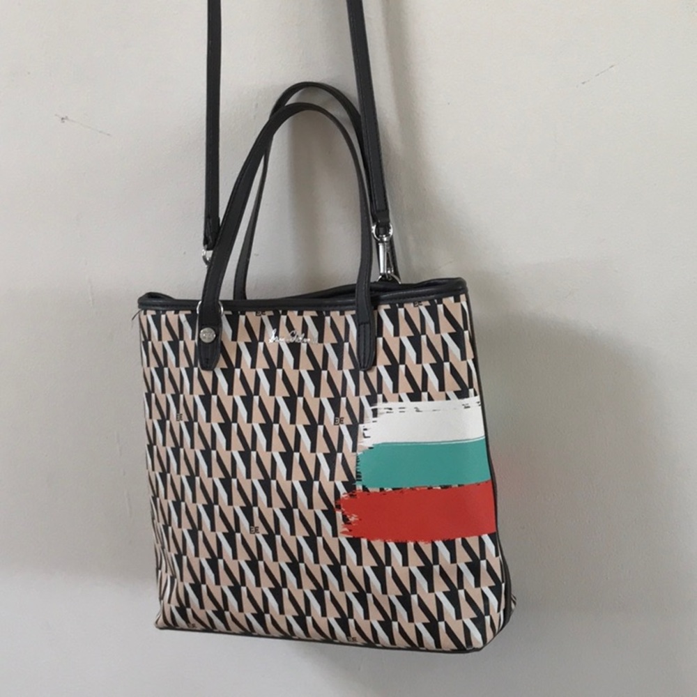 Sam Edelman Bag
